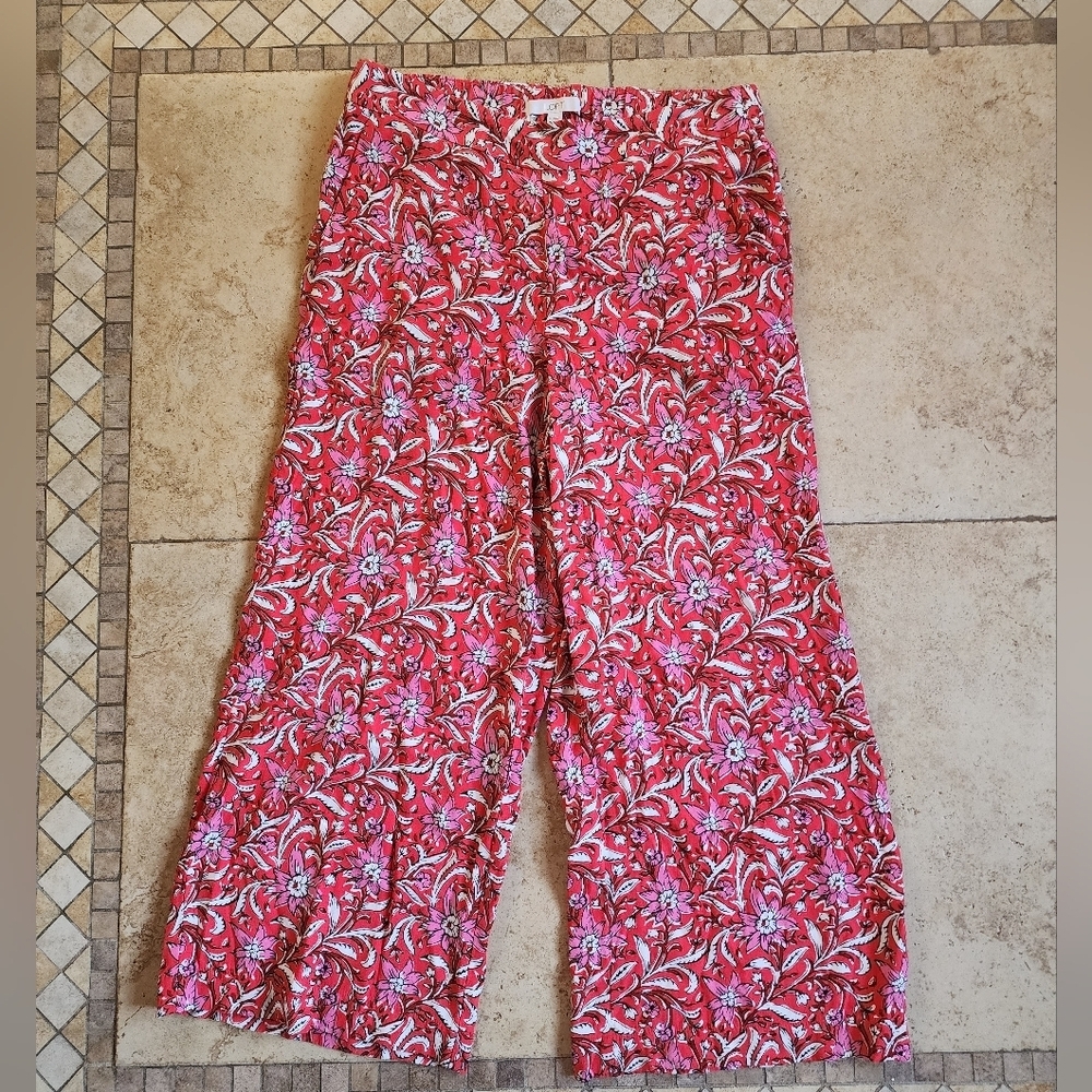 LOFT Pants